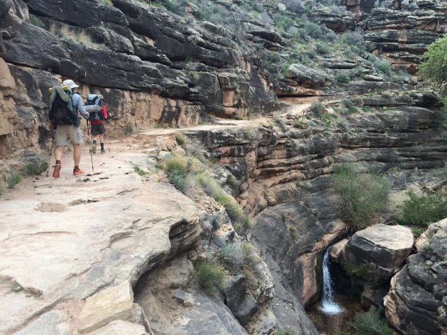 2015-03-18-Grand-Canyon-4star-19-Carl-Dax.jpg