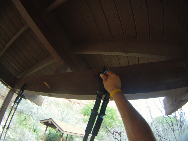 2015/03(March)/Grand-Canyon/4star/640x480_2015-03-18-Grand-Canyon-4star-23-hanging-trekking-poles.jpg