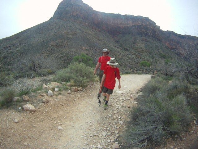 2015/03(March)/Grand-Canyon/4star/640x480_2015-03-18-Grand-Canyon-4star-30-Travis-Dax.jpg