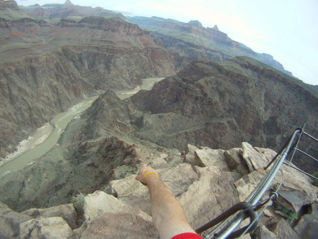 2015-03-18-Grand-Canyon-4star-35-Landscape.jpg