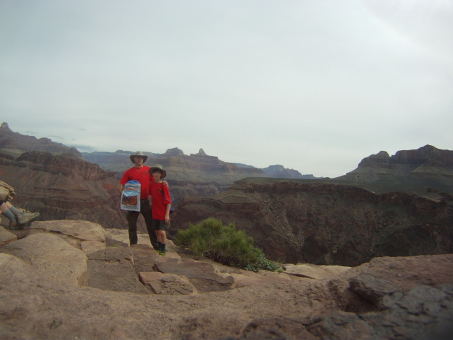 2015/03(March)/Grand-Canyon/4star/640x480_2015-03-18-Grand-Canyon-4star-42-Travis-Dax.jpg