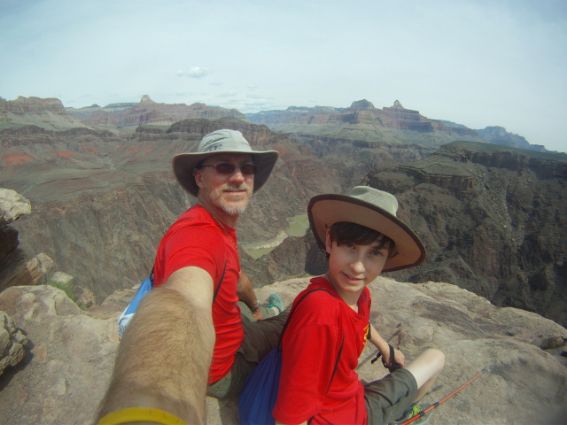2015/03(March)/Grand-Canyon/4star/640x480_2015-03-18-Grand-Canyon-4star-45-Travis-Dax.jpg