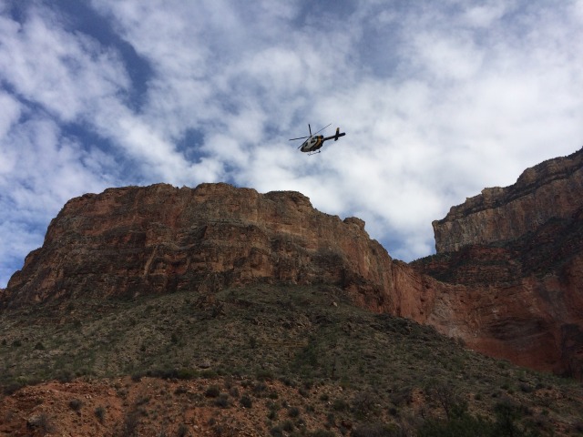 2015-03-18-Grand-Canyon-4star-54-chopper.jpg