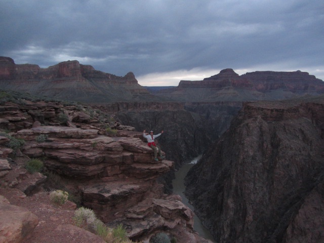 2015/03(March)/Grand-Canyon/4star/640x480_2015-03-18-Grand-Canyon-4star-62-Travis-Landscape.jpg