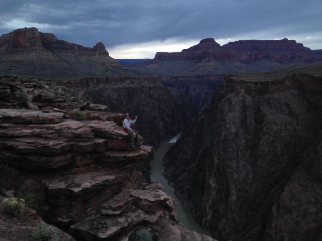 2015-03-18-Grand-Canyon-4star-63-Travis.jpg
