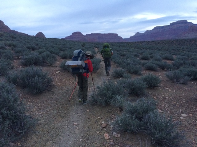2015/03(March)/Grand-Canyon/4star/640x480_2015-03-19-Grand-Canyon-4star-01-Dax-Connor.jpg