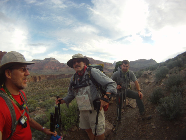2015/03(March)/Grand-Canyon/4star/640x480_2015-03-19-Grand-Canyon-4star-07-Travis-Carl-Connor.jpg