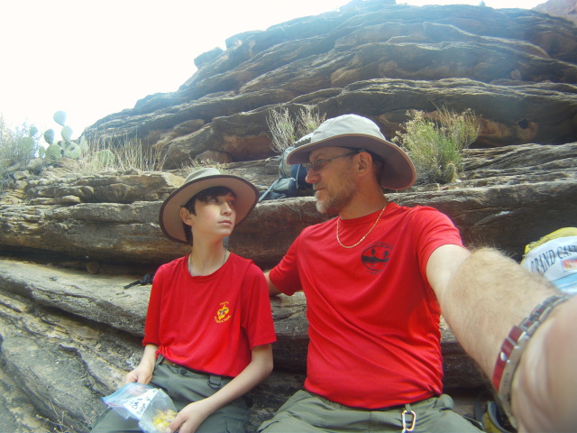 2015/03(March)/Grand-Canyon/4star/640x480_2015-03-19-Grand-Canyon-4star-11-Dax-Travis.jpg