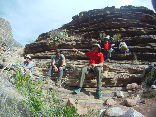 2015-03-19-Grand-Canyon-4star-14-Travis-Dax-Connor-Carl.jpg