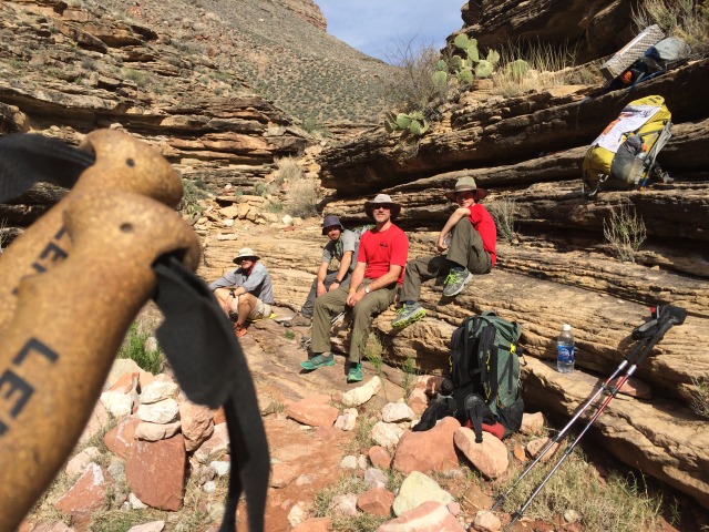 2015-03-19-Grand-Canyon-4star-15-Travis-Dax-Connor-Carl.jpg
