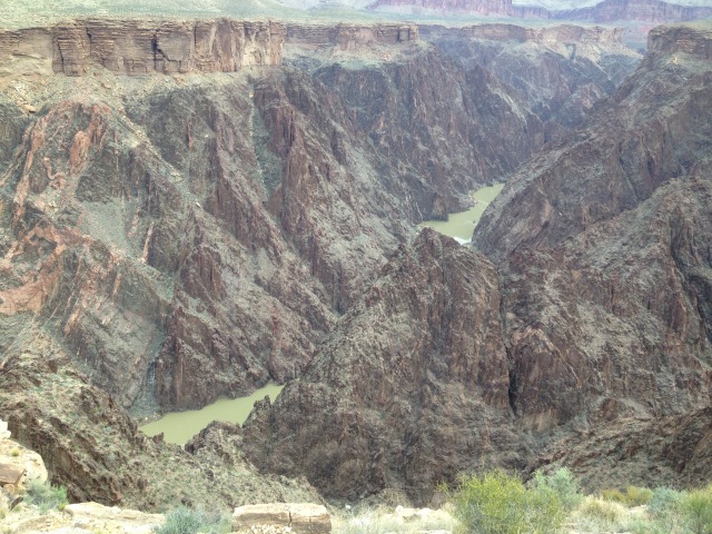 2015/03(March)/Grand-Canyon/4star/640x480_2015-03-19-Grand-Canyon-4star-16-Landscape.jpg