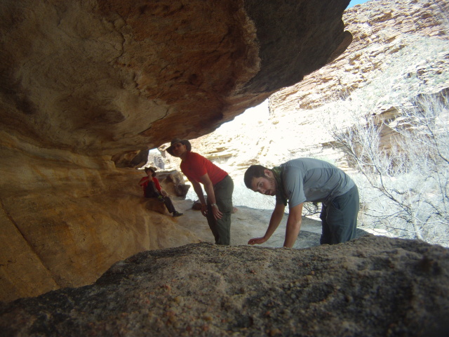 2015-03-19-Grand-Canyon-4star-20-Dax-Travis-Connor.jpg