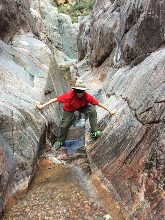 2015/03(March)/Grand-Canyon/4star/640x480_2015-03-19-Grand-Canyon-4star-24-Monument-Creek-Dax.jpg