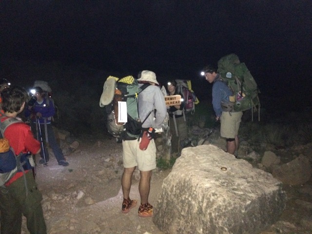 2015/03(March)/Grand-Canyon/4star/640x480_2015-03-20-Grand-Canyon-4star-01-Dax-Carl.jpg
