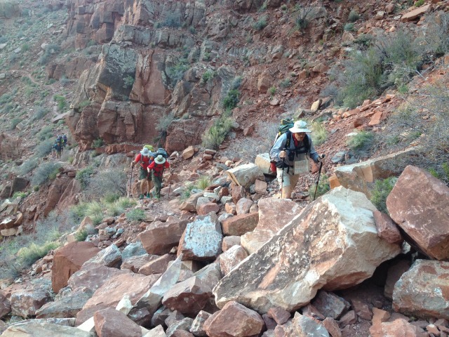 2015-03-20-Grand-Canyon-4star-06-Travis-Dax-Carl.jpg