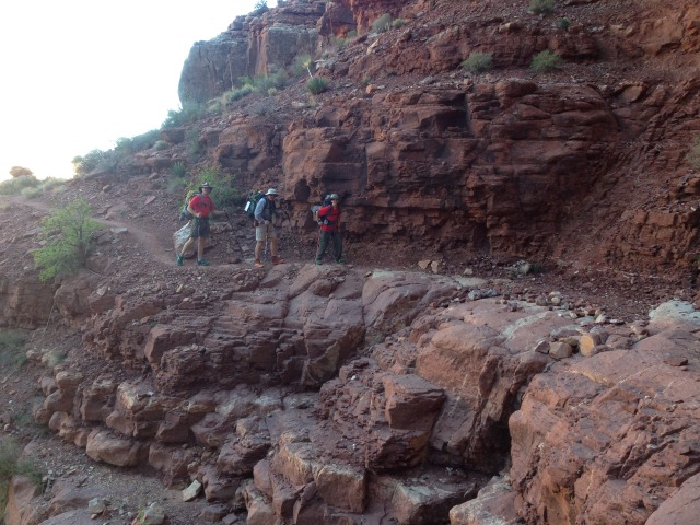 2015/03(March)/Grand-Canyon/4star/640x480_2015-03-20-Grand-Canyon-4star-09-Travis-Carl-Dax.jpg