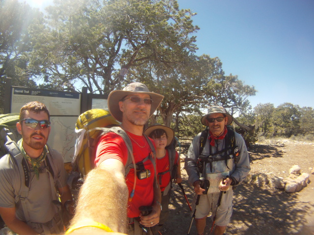 2015-03-20-Grand-Canyon-4star-15-Travis-Dax-Connor-Carl-Hermit-Trailhead.jpg