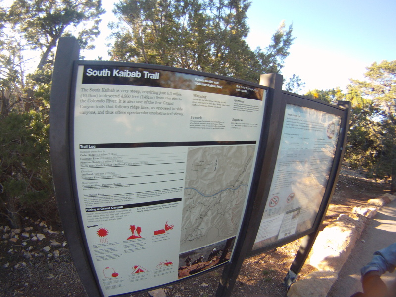 2015-03-16-Grand-Canyon-4star-04-South-Kaibab-Trailhead.jpg