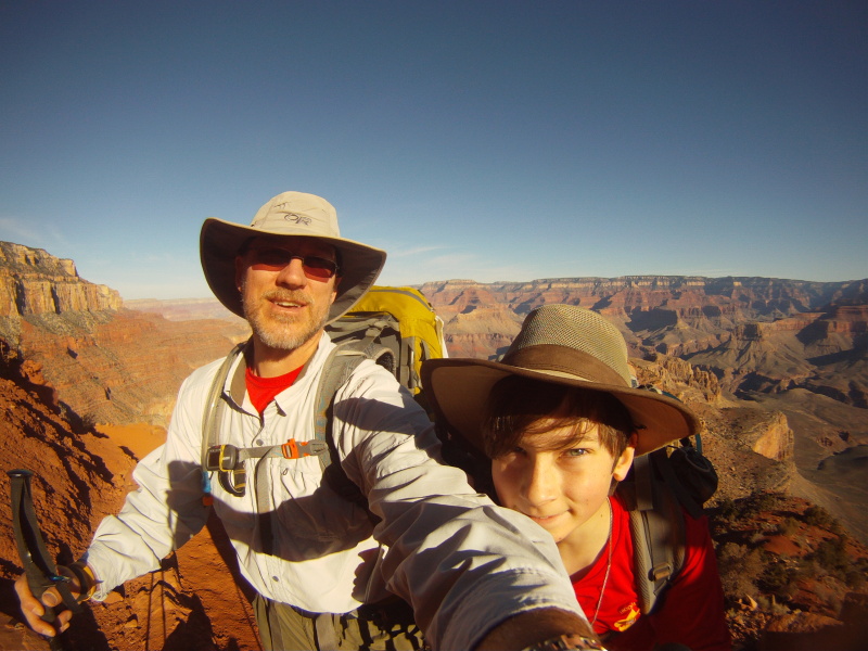 2015-03-16-Grand-Canyon-4star-14-Travis-Dax.jpg