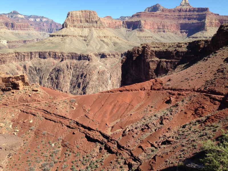2015-03-16-Grand-Canyon-4star-21-Landscape.jpg