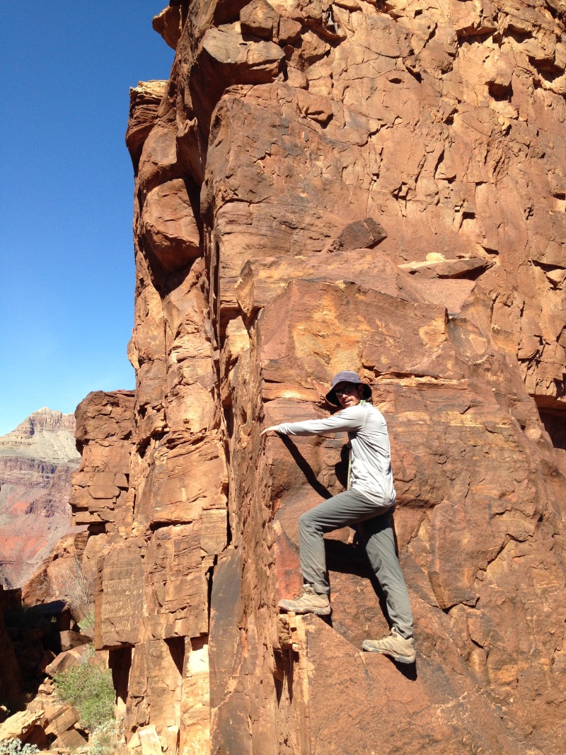 2015-03-16-Grand-Canyon-4star-23-Connor.jpg