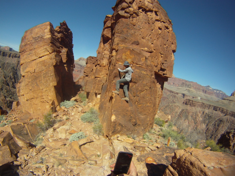 2015-03-16-Grand-Canyon-4star-24-Connor.jpg