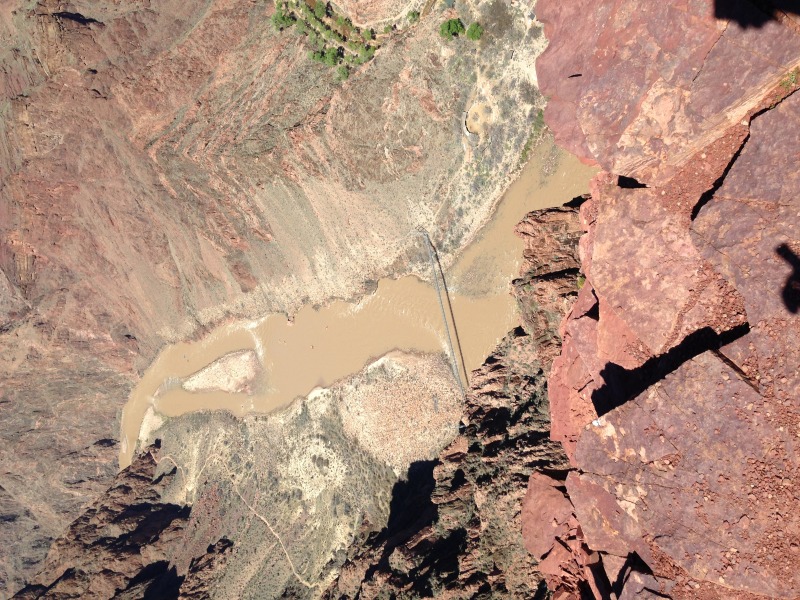 2015-03-16-Grand-Canyon-4star-26-Landscape-straight-over-silver-bridge.jpg