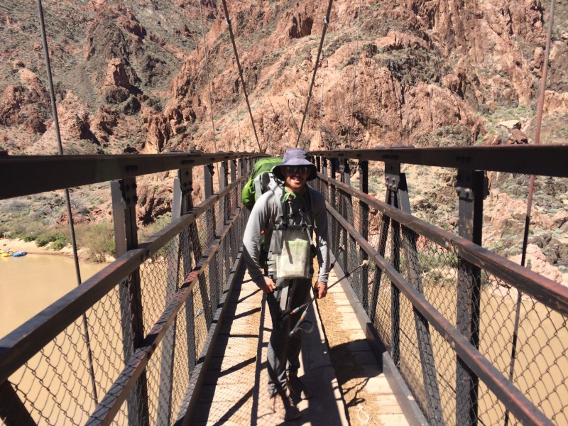 2015-03-16-Grand-Canyon-4star-35-Connor.jpg