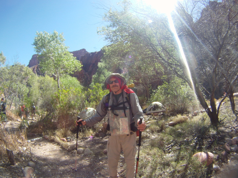 2015-03-16-Grand-Canyon-4star-36-Carl.jpg