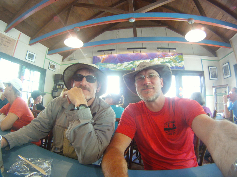 2015-03-16-Grand-Canyon-4star-38-Carl-Travis.jpg