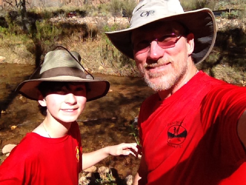 2015-03-16-Grand-Canyon-4star-41-Dax-Travis.jpg