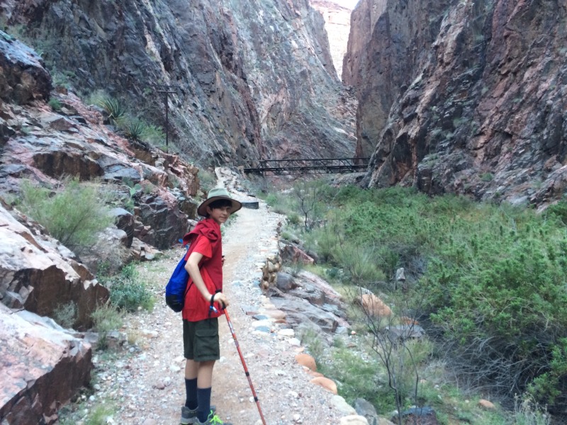 2015-03-17-Grand-Canyon-4star-02-Dax.jpg