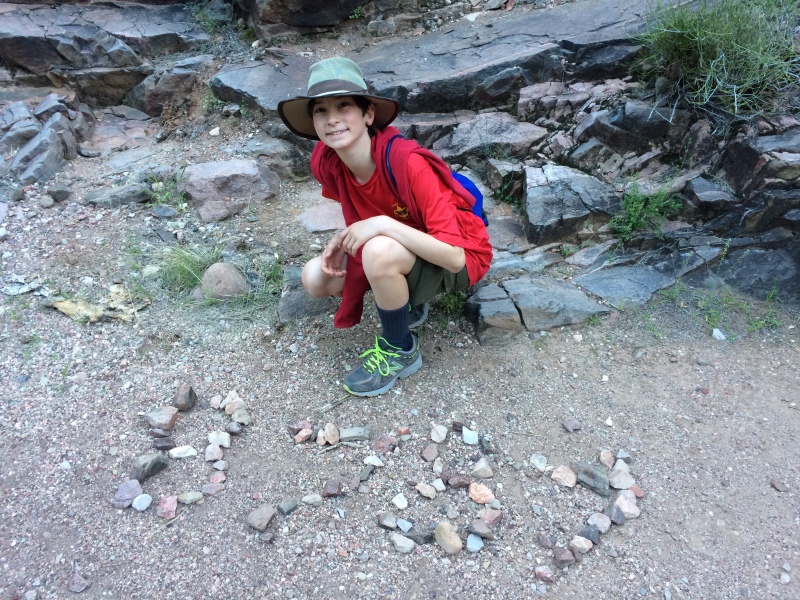 2015-03-17-Grand-Canyon-4star-03-Dax-8787.jpg