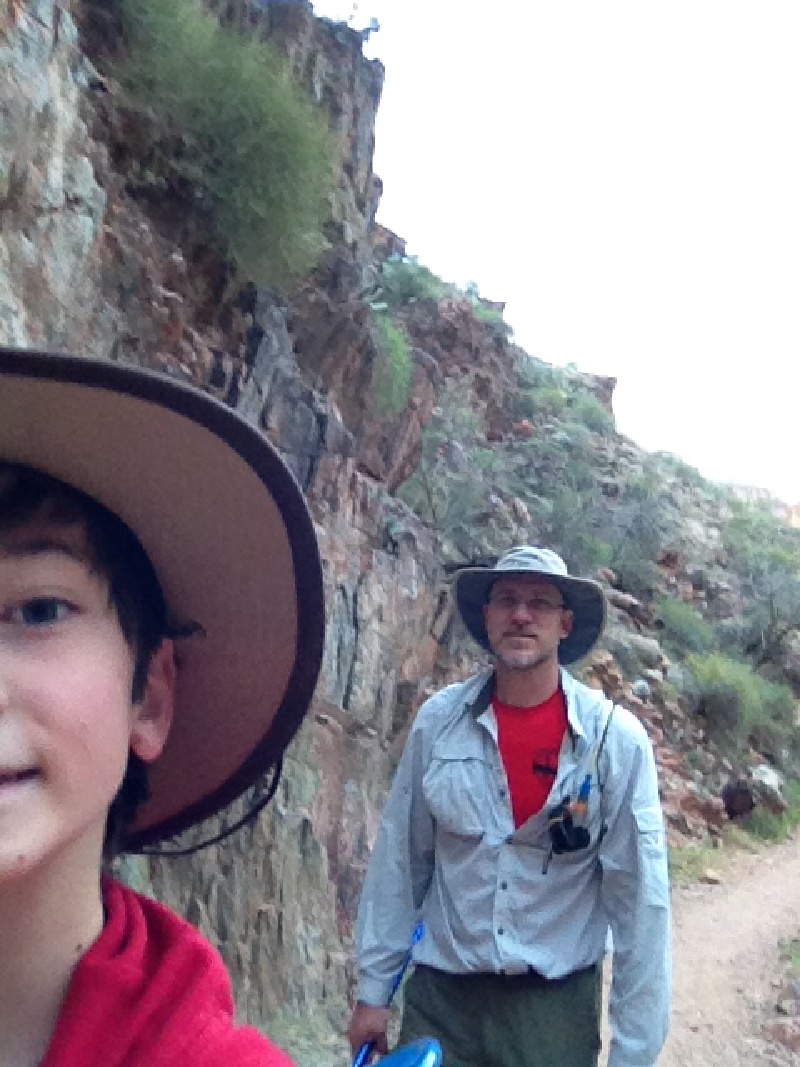 2015-03-17-Grand-Canyon-4star-07-Dax-Travis.jpg