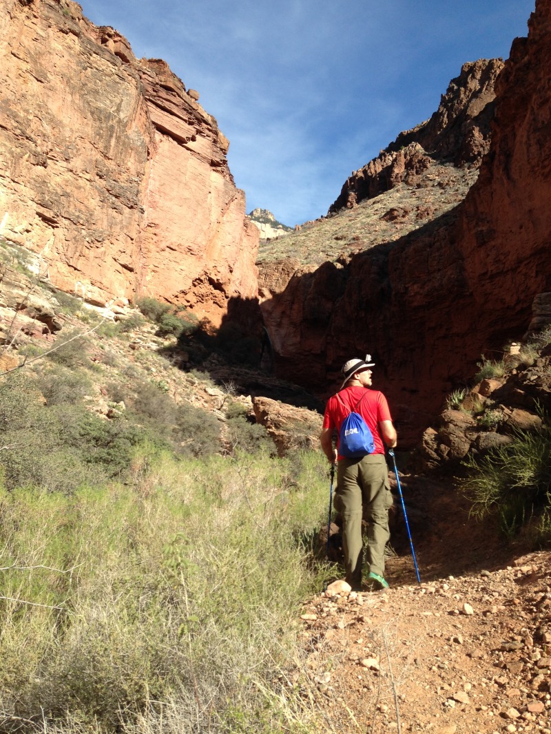 2015-03-17-Grand-Canyon-4star-09-Travis.jpg