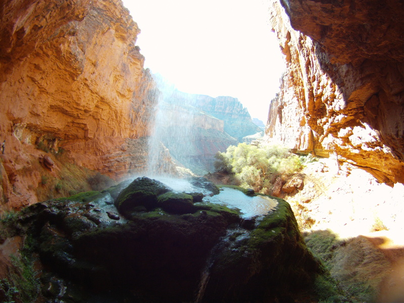2015/03(March)/Grand-Canyon/4star/800x600_2015-03-17-Grand-Canyon-4star-18-Ribbon-Falls-Landscape.jpg