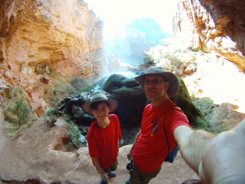 2015-03-17-Grand-Canyon-4star-19-Ribbon-Falls-Dax-Travis.jpg