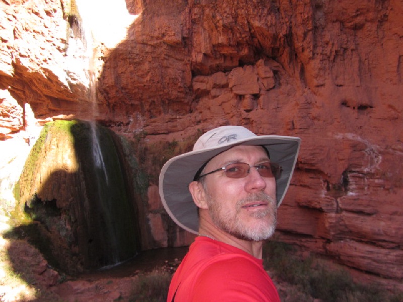 2015/03(March)/Grand-Canyon/4star/800x600_2015-03-17-Grand-Canyon-4star-29-Ribbon-Falls-Travis.jpg