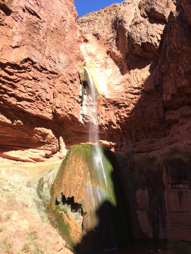 2015/03(March)/Grand-Canyon/4star/800x600_2015-03-17-Grand-Canyon-4star-31-Ribbon-Falls-Landscape.jpg
