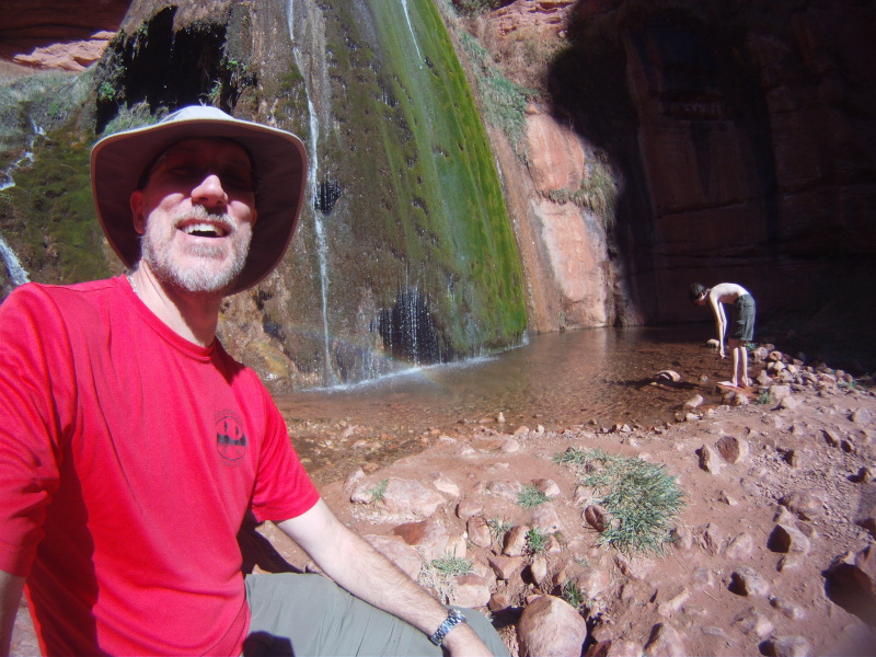 2015-03-17-Grand-Canyon-4star-39-Ribbon-Falls-Travis-Dax.jpg