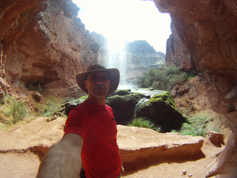 2015/03(March)/Grand-Canyon/4star/800x600_2015-03-17-Grand-Canyon-4star-59-Ribbon-Falls-Travis.jpg