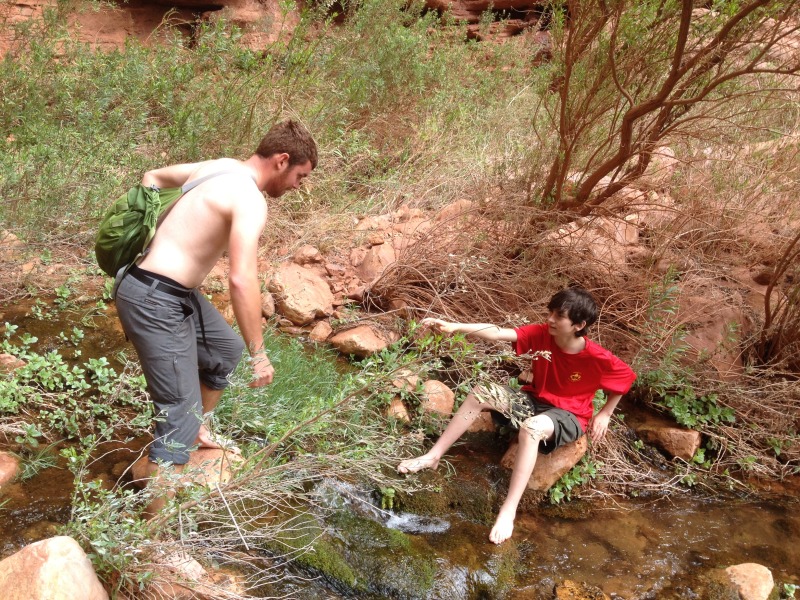 2015-03-17-Grand-Canyon-4star-67-Ribbon-Falls-Connor-Dax.jpg