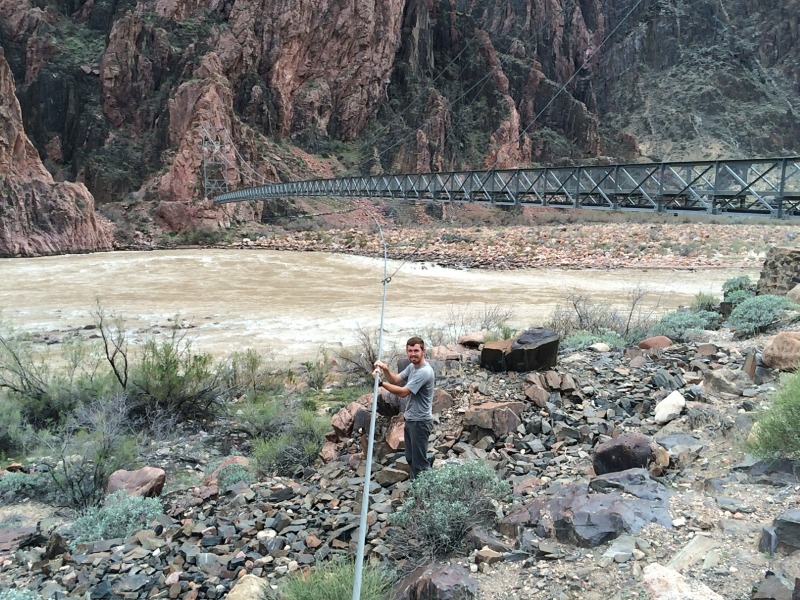 2015-03-17-Grand-Canyon-4star-71-Connor-silver-bridge.jpg