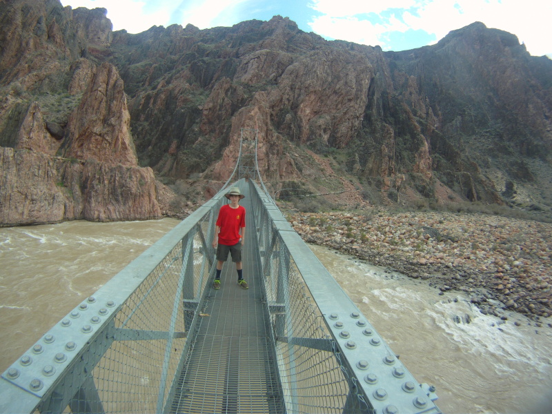 2015-03-17-Grand-Canyon-4star-73-Dax-silver-bridge-Dax.jpg