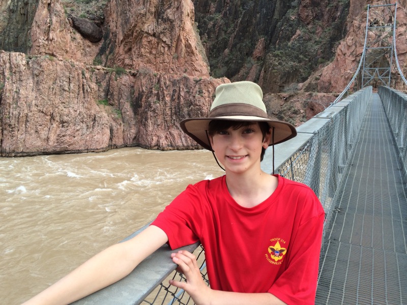 2015-03-17-Grand-Canyon-4star-75-Silver-Bridge-Dax.jpg