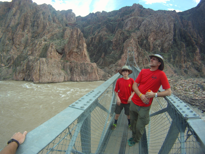 2015-03-17-Grand-Canyon-4star-77-Silver-Bridge-Dax-Travis.jpg
