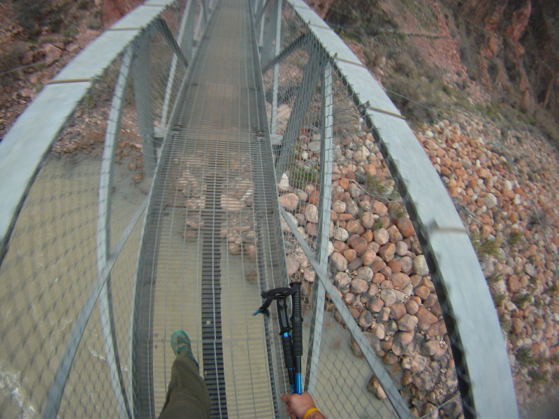 2015-03-18-Grand-Canyon-4star-02-Travis.jpg