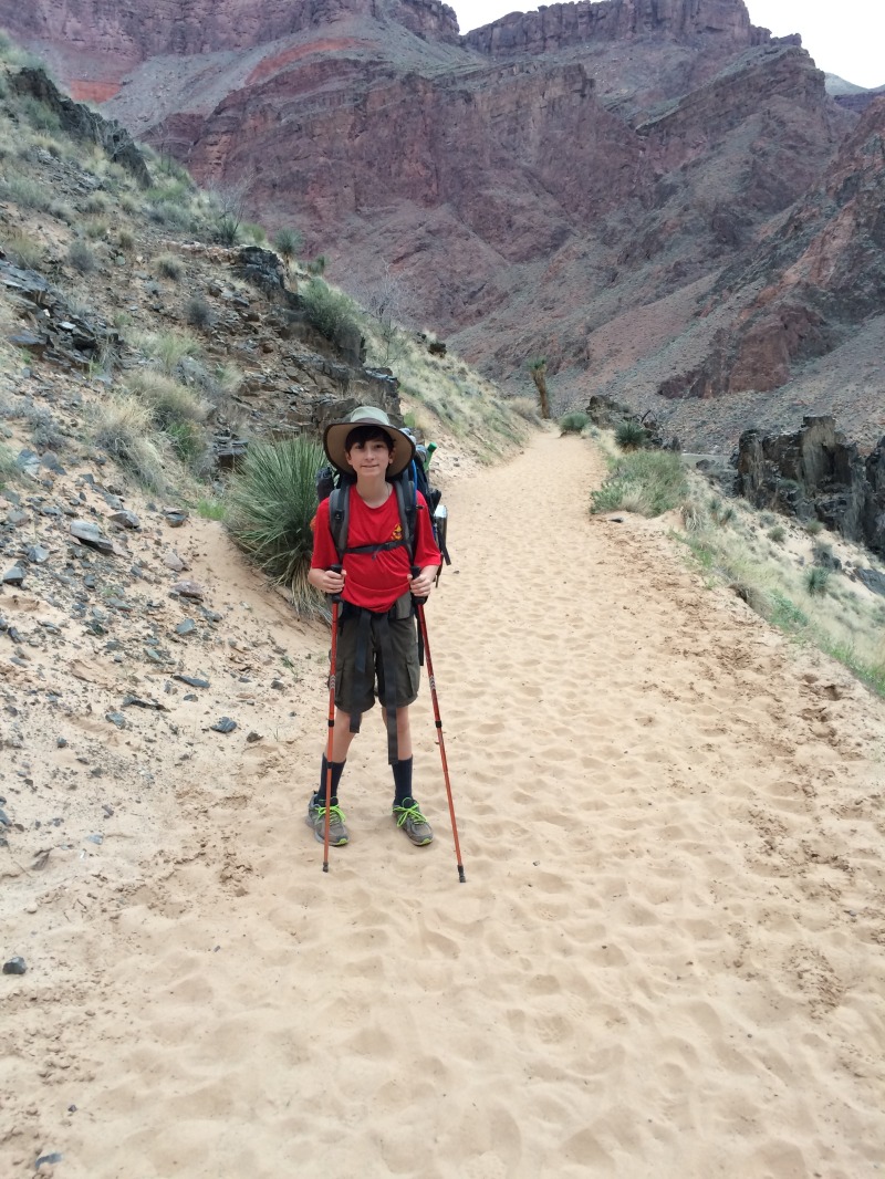 2015-03-18-Grand-Canyon-4star-03-Dax.jpg