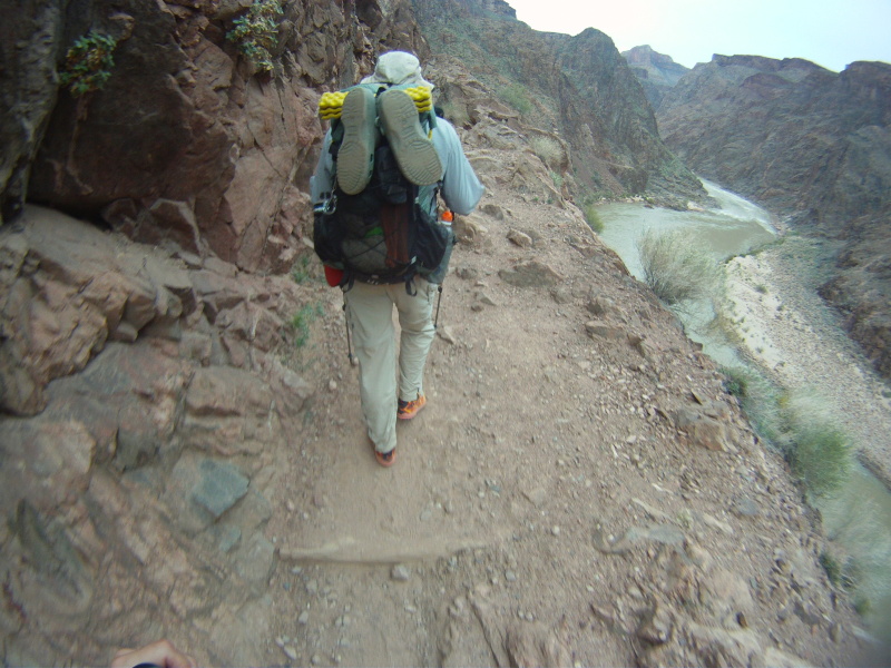 2015-03-18-Grand-Canyon-4star-06-Carl.jpg