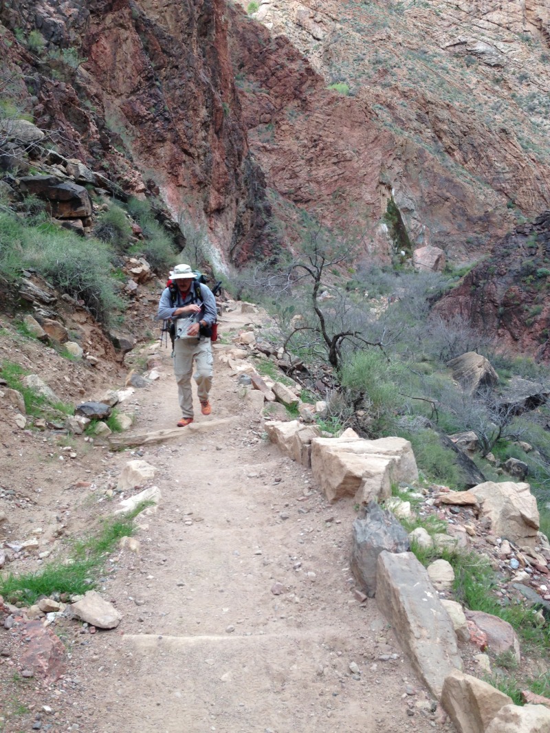 2015-03-18-Grand-Canyon-4star-10-Carl.jpg